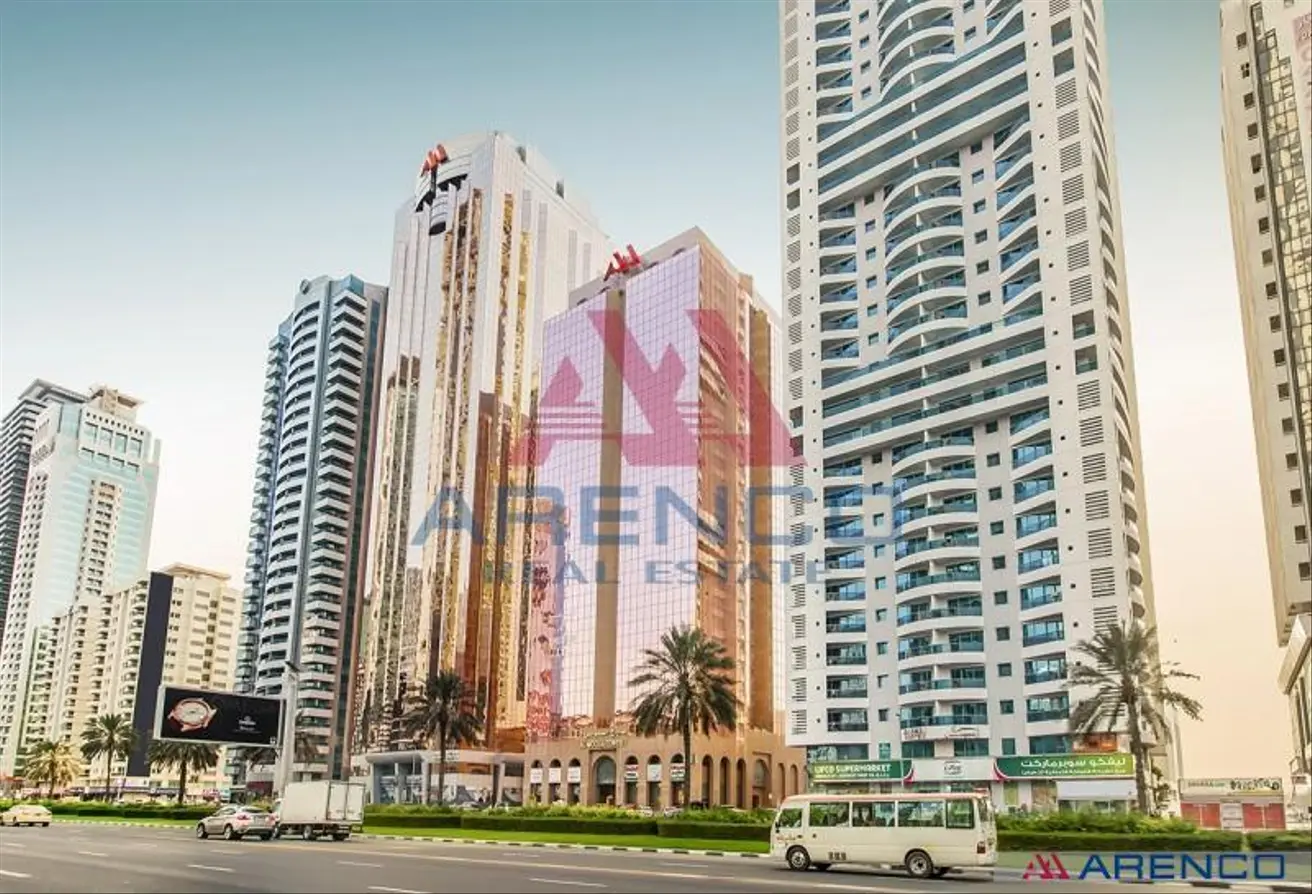 87863253 - Property Main Image
