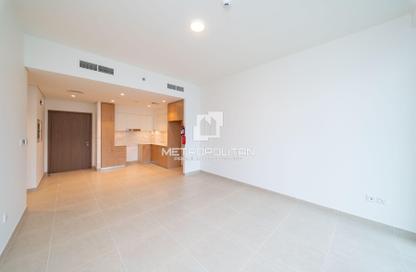 Apartment - 2 Bedrooms - 2 Bathrooms for rent in Seagate Building 3 - Seagate - Mina Rashid - Dubai