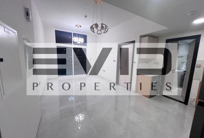 56939367 - Property Image 2