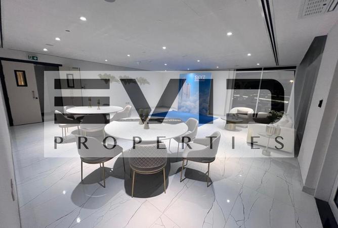 56939367 - Property Main Image