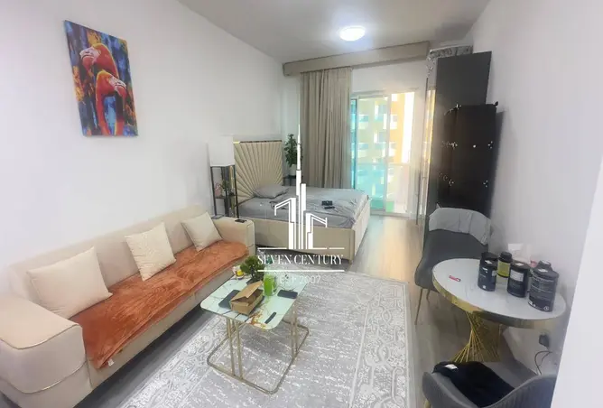 158685302 - Property Image 2