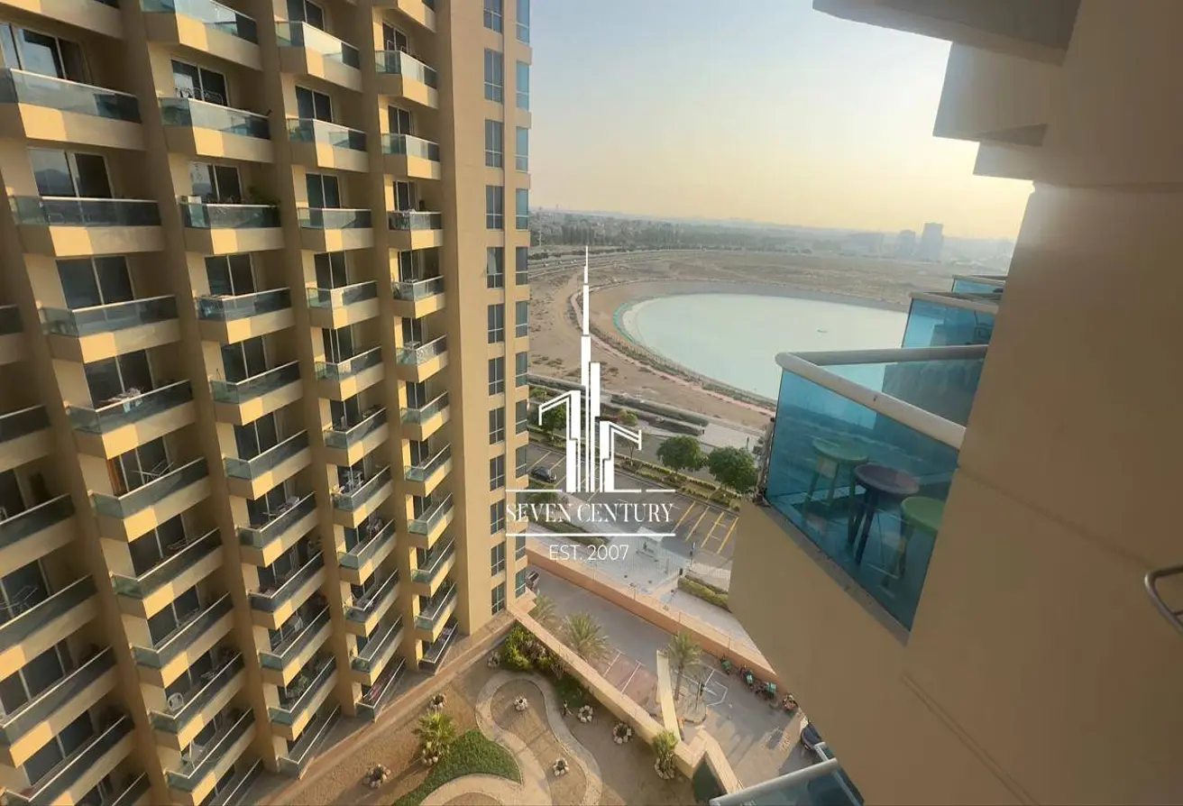 158685302 - Property Main Image