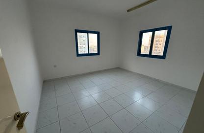Apartment - 2 Bedrooms - 2 Bathrooms for rent in Al Hamidiya 1 - Al Hamidiya - Ajman