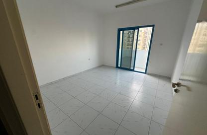 Apartment - 2 Bedrooms - 2 Bathrooms for rent in Al Hamidiya 1 - Al Hamidiya - Ajman