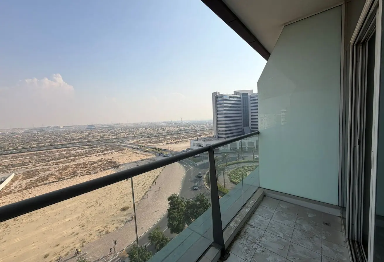 166060012 - الصورة الرئيسية للعقار