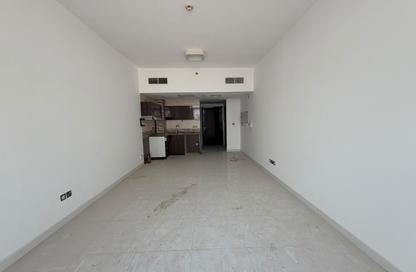 Apartment - Studio - 1 for rent in Arabian Gate - Dubai Silicon Oasis - Dubai Apartment - Studio - 1 for rent in Arabian Gate - Dubai Silicon Oasis - Dubai