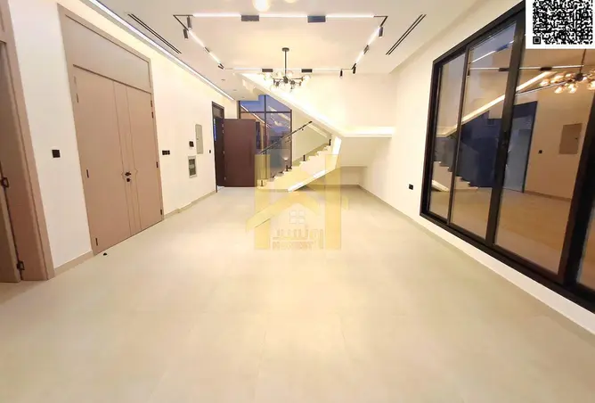 146905923 - Property Image 3