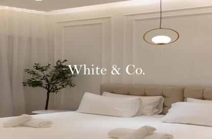 Apartment - 3 Bedrooms - 4 Bathrooms for sale in Sadaf 5 - Sadaf - Jumeirah Beach Residence - Dubai