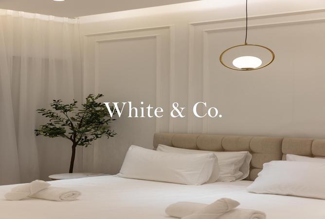 82353644 - صورة العقار 3