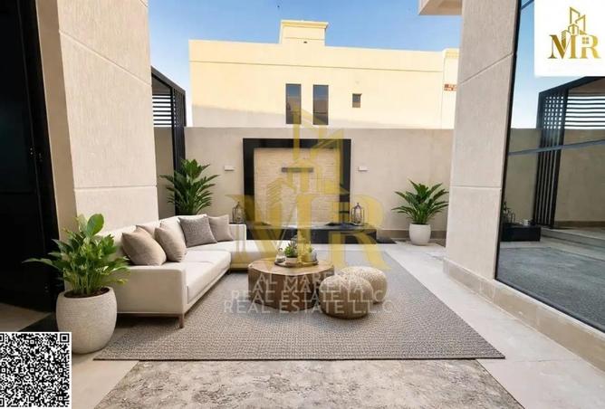 16156789 - Property Image 2