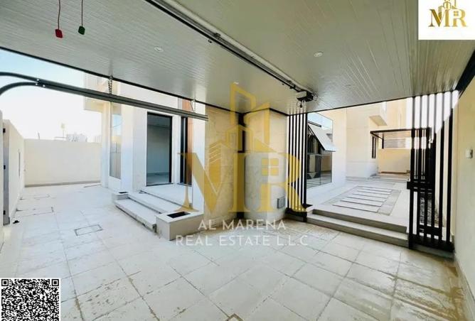 16156789 - Property Image 3