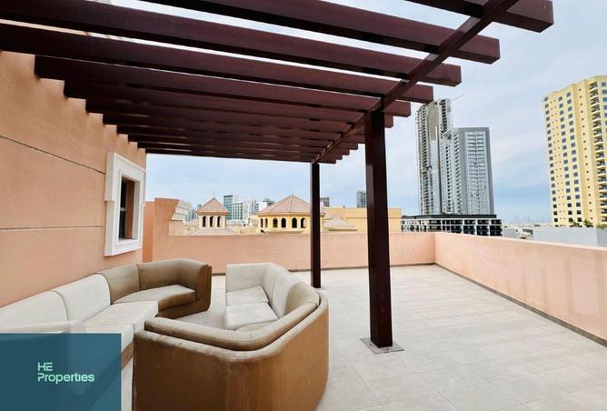 70678707 - صورة العقار 2