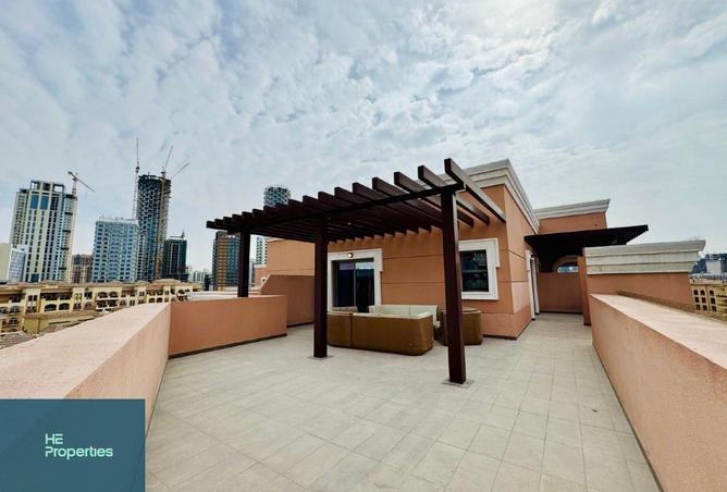 70678707 - صورة العقار 3