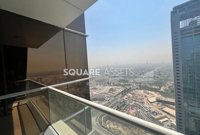 73161941 - الصورة الرئيسية للعقار