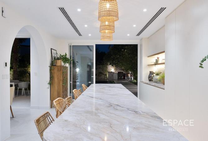 89178972 - Property Image 3