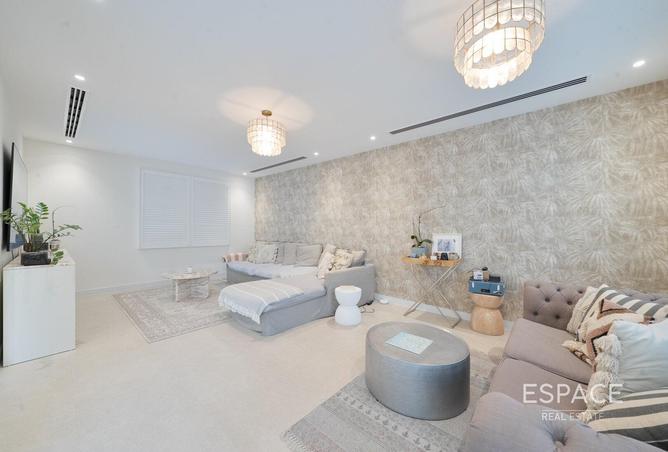 89178972 - Property Image 2