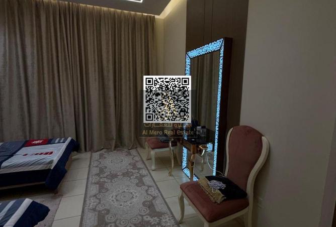 102414161 - Property Image 3