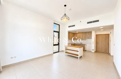 Apartment - 1 - 1 for rent in Parkviews - Town Square - Dubai Apartment - 1 - 1 for rent in Parkviews - Town Square - Dubai