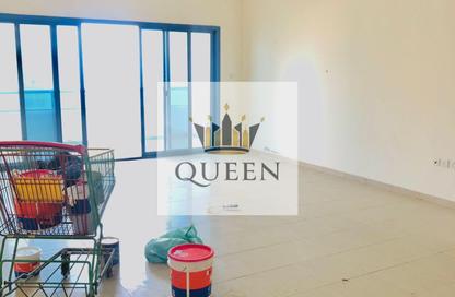 Apartment - 2 Bedrooms - 2 Bathrooms for rent in Al Nakhil 2 - Al Nakhil - Ajman Apartment - 2 Bedrooms - 2 Bathrooms for rent in Al Nakhil 2 - Al Nakhil - Ajman