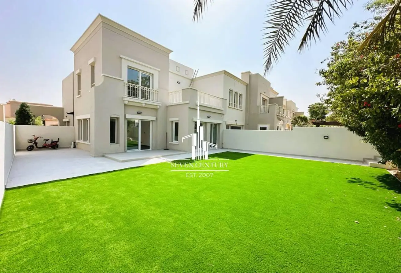 103253153 - Property Main Image