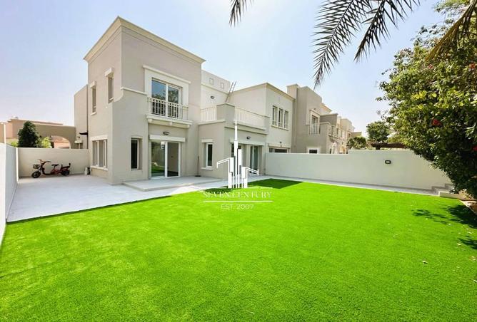 103253153 - Property Main Image