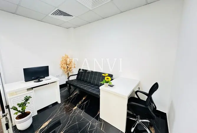 160107546 - Property Image 2