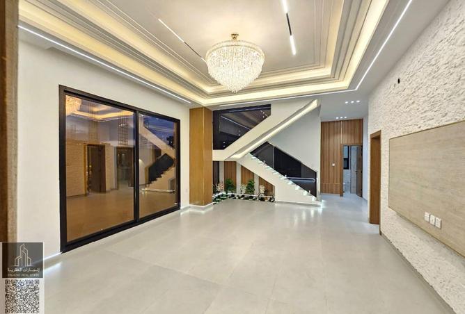 16058076 - صورة العقار 2