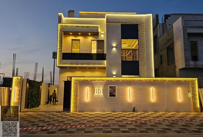 16058076 - الصورة الرئيسية للعقار