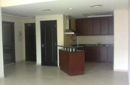 Apartment - 1 Bedroom - 2 Bathrooms for rent in Mediterranean Cluster - Discovery Gardens - Dubai Apartment - 1 Bedroom - 2 Bathrooms for rent in Mediterranean Cluster - Discovery Gardens - Dubai