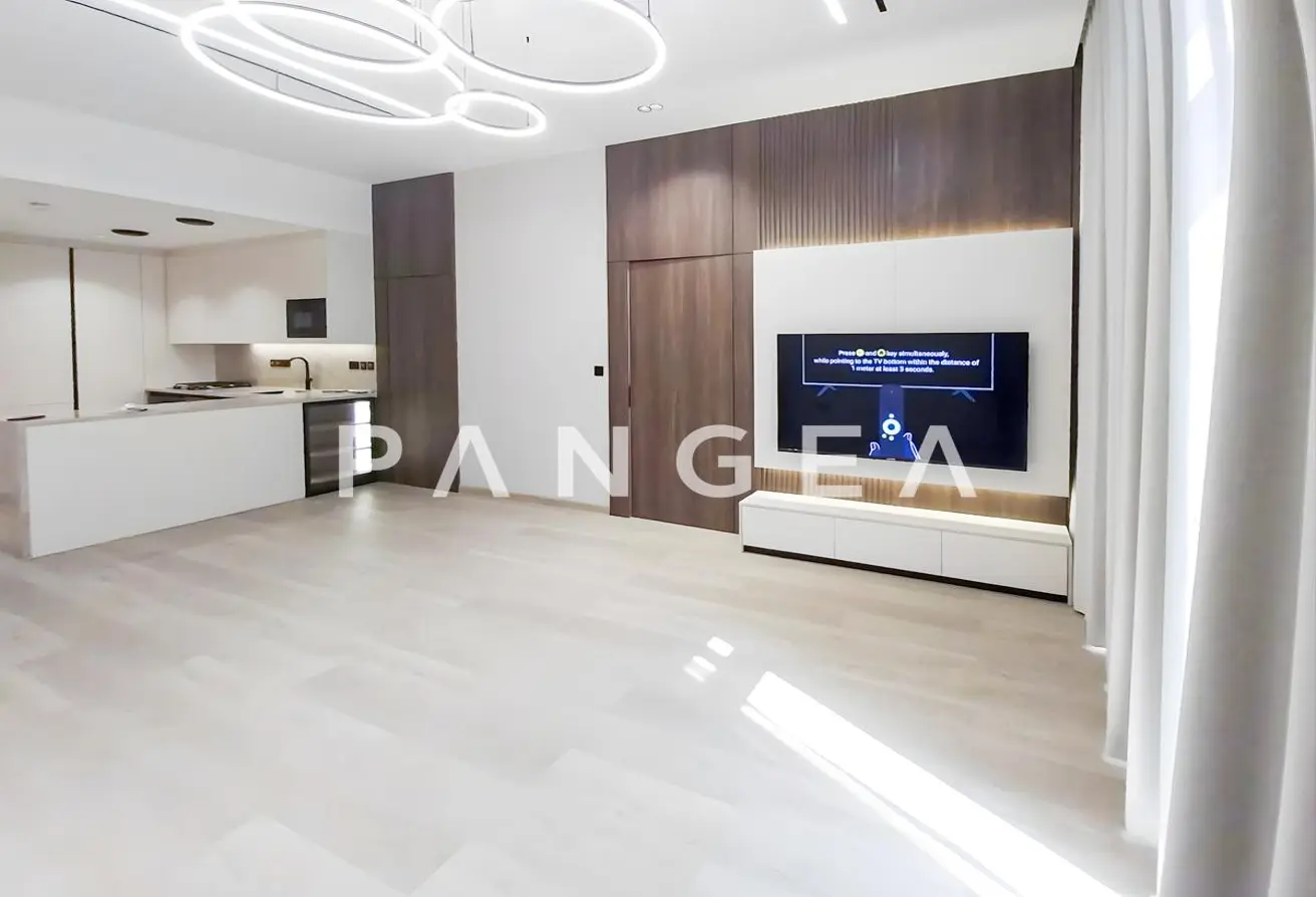 164603214 - Property Main Image