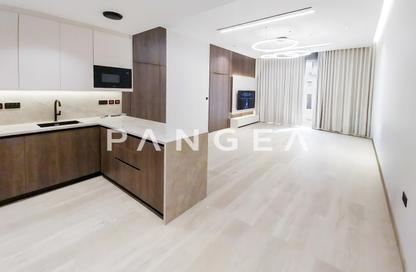 Apartment - 1 - 2 for rent in Gardenia 1 - Emirates Gardens 1 - District 13 - Jumeirah Village Circle - Dubai Apartment - 1 - 2 for rent in Gardenia 1 - Emirates Gardens 1 - District 13 - Jumeirah Village Circle - Dubai