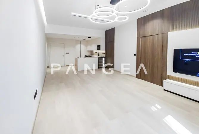 164603214 - Property Image 2