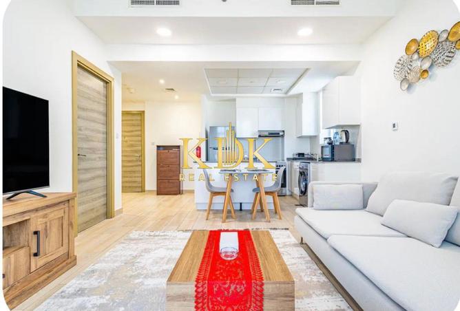 82370609 - صورة العقار 2