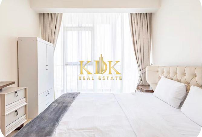 82370609 - صورة العقار 3