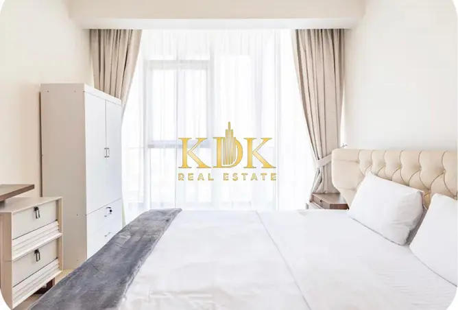 82370609 - Property Image 3