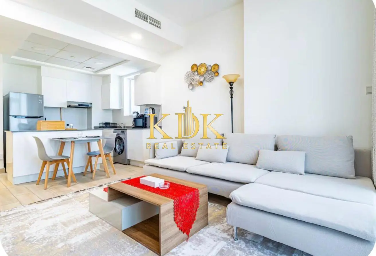 82370609 - Property Main Image