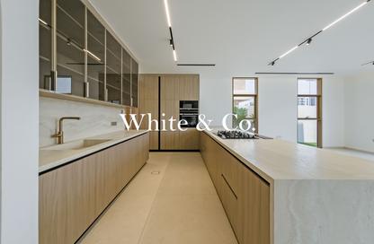 Villa - 6 Bedrooms - 6 Bathrooms for sale in Nad Al Sheba Gardens 1 - Nad Al Sheba Gardens - Nad Al Sheba 1 - Nad Al Sheba - Dubai