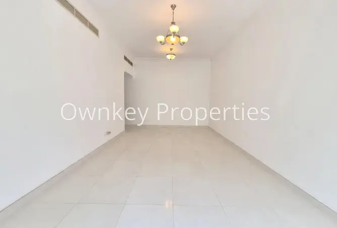 150036067 - Property Image 2