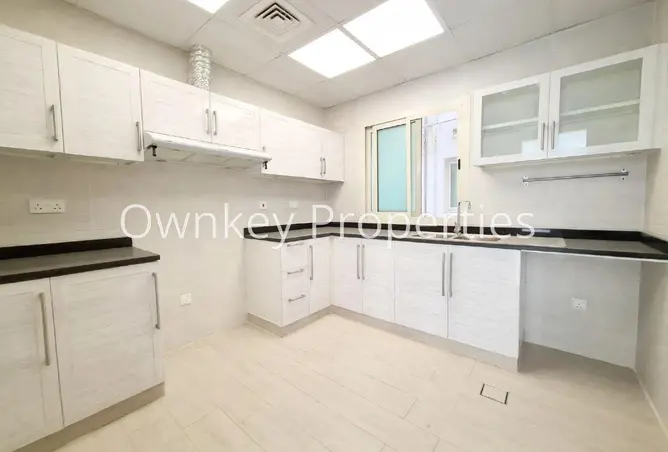 150036067 - Property Image 3