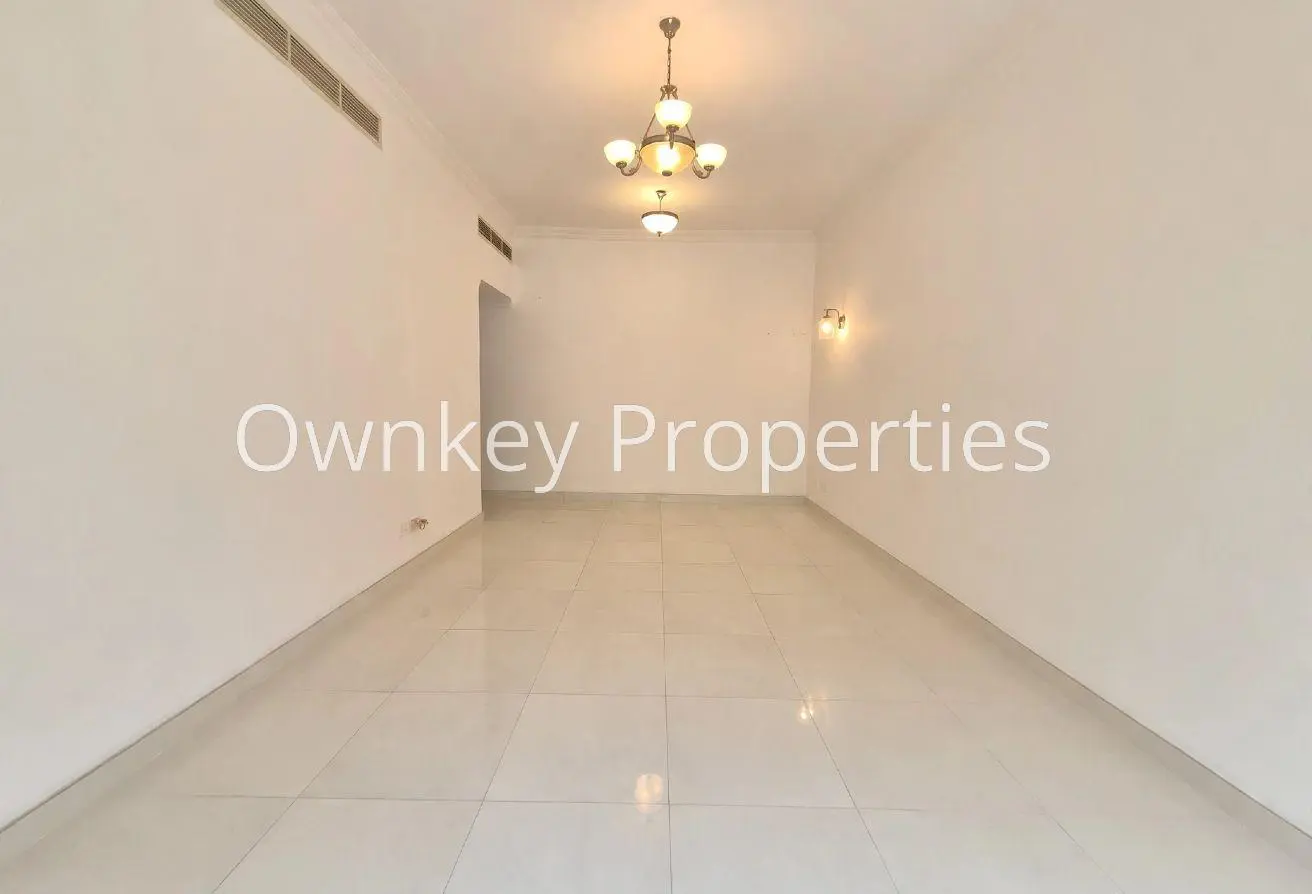 150036067 - Property Main Image