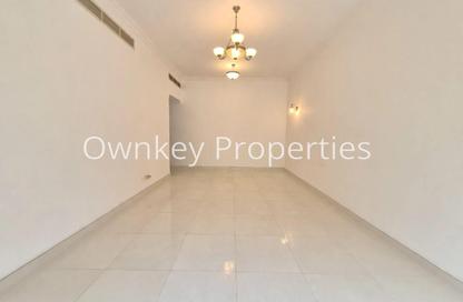 Apartment - 3 - 3 for rent in Desert Home Residence - Oud Metha - Bur Dubai - Dubai Apartment - 3 - 3 for rent in Desert Home Residence - Oud Metha - Bur Dubai - Dubai