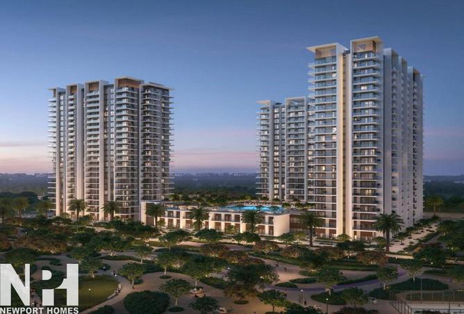 86598786 - Property Image 2