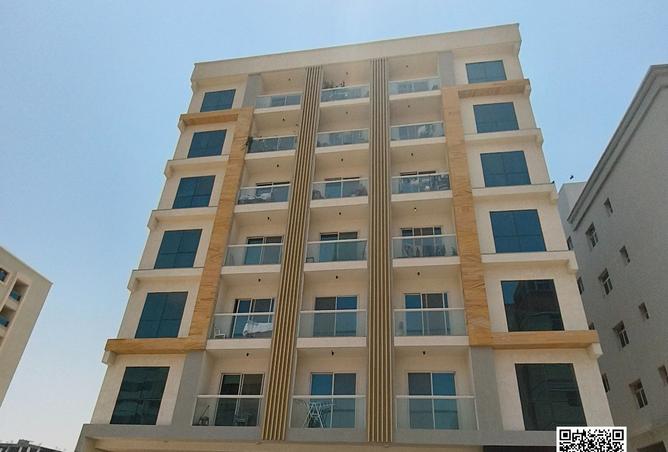 115916398 - Property Image 3