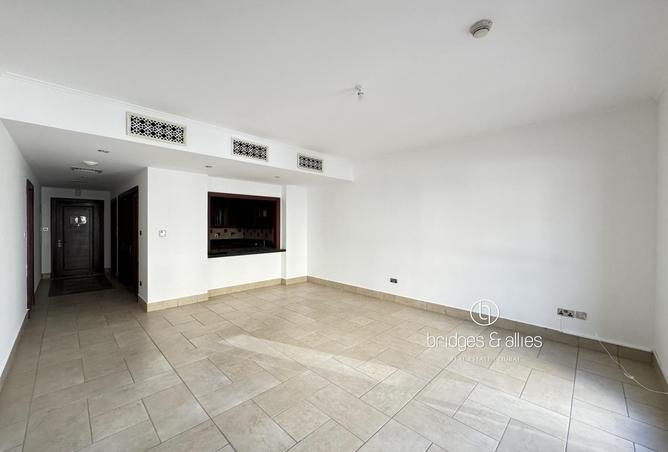 60126041 - صورة العقار 3