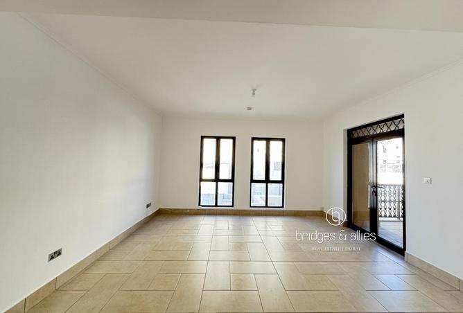 60126041 - صورة العقار 2