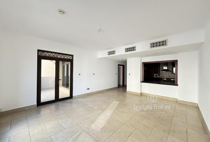 60126041 - الصورة الرئيسية للعقار