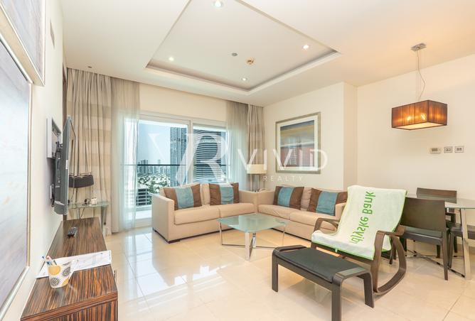125154754 - Property Main Image