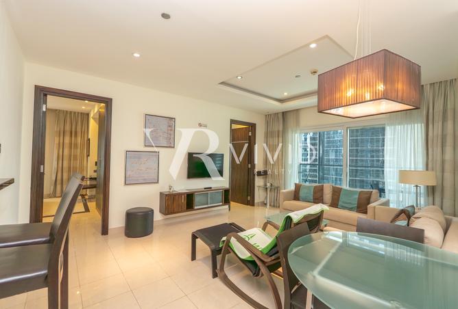125154754 - Property Image 3