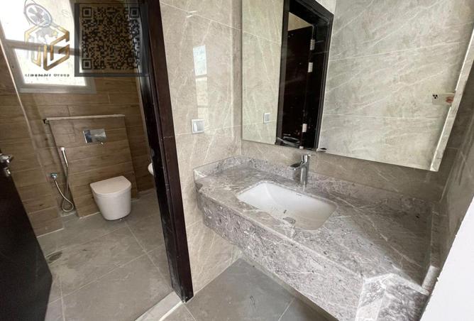 142376140 - Property Image 3