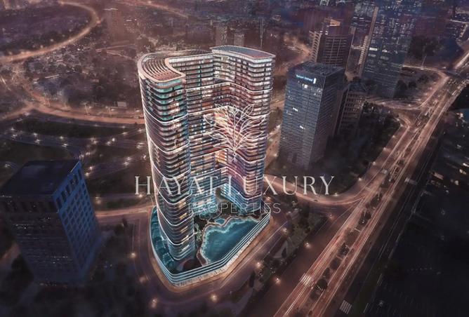 62057813 - صورة العقار 2